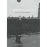 John Clare: Nature, Criticism and History