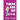 There Are No Words: A Roommates to Lovers, Accidental Pregnancy Romcom