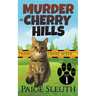 Murder in Cherry Hills