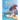 Beach Coloring Book: A Beach Themed Coloring Book Featuring Fun and Relaxing Scenes. For Stress Relief and Relaxation