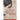 Hitler, My Neighbor: Memories of a Jewish Childhood, 1929-1939