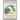 Keepsakes & Other Stories