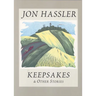 Keepsakes & Other Stories