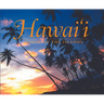 Hawaii: Images of the Islands