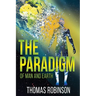 The Paradigm of Earth and Man