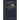 The Universe and Mr. Chesterton (Second, revised edition)