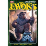 Star Wars: Ewoks