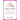 Fifteen Candles: 15 Tales of Taffeta, Hairspray, Drunk Uncles, and Other Quinceanera Stories