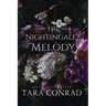 The Nightingale's Melody