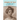 Women of Old Hawaii