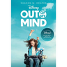 Out of My Mind