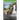 Connecticut Waterfalls: A Guide