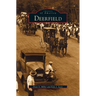 Deerfield