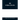 Aida: An Opera in Four Acts