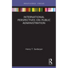 International Perspectives on Public Administration
