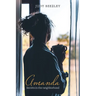 Amanda: Secrets in the neighborhood