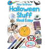How to Draw Halloween Stuff Real Easy