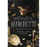 The Bride of Marchetti