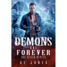 Demons Are Forever