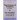 The Numerical Theosophy of Saint-Martin & Papus