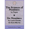 The Numerical Theosophy of Saint-Martin & Papus