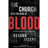 The Church with the Issue of Blood: A Pattern for Reviving Generations