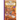 Bookmarked for Death