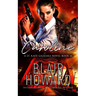 Caroline: Case Sixteen: A Lt. Kate Gazzara Novel