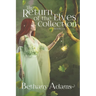 The Return of the Elves Collection: Books 1-4