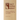 What Nuns Read: Books and Libraries in Medieval English Nunneries Volume 158