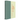 ESV Teen Study Bible (Trutone, Seaside Blue)