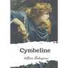 Cymbeline
