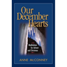 Our December Hearts