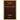 The Path Of Knowledge