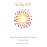 Adulting Well: Utilizing the Theories and Strategies of Dialectical Behavioral Therapy