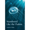 Numbered like the Psalms