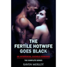 The Fertile Hotwife Goes Black: An Interracial Cuckold Romance: Will She Ever Go Back?
