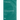 The Biology of Chronic Pain: Applications in Clinical Practice
