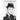 Silent Film Quarterly Issue 3
