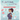Nine Months or Forty Weeks?: The Shit They Don't Tell You About Pregnancy