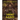 The Night Land - Large Print Edition