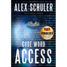 Code Word Access: Volume 1