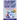 ChatGPT for Beginners Made Easy: Learn the Basics, Master Prompts, Boost Productivity, and Cash In with Conversational AI