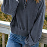 b00ea6396ccc493dacd3e37a91063dda-Max