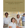 Total Rewards Communication Handbook Version 7