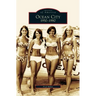 Ocean City: 1950-1980