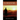 Surrender: The Forgotten Spiritual Discipline