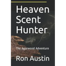 Heaven Scent Hunter: The Agarwood Adventure