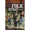 Folk Music: A Regional Exploration