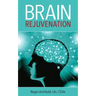 Brain Rejuvenation